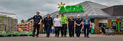asda recruitment uk.